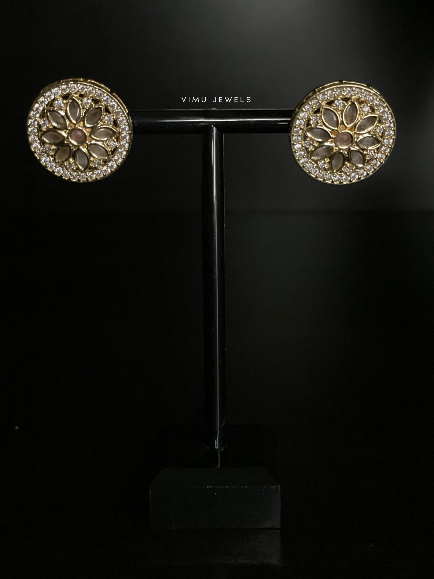 Gulab Set