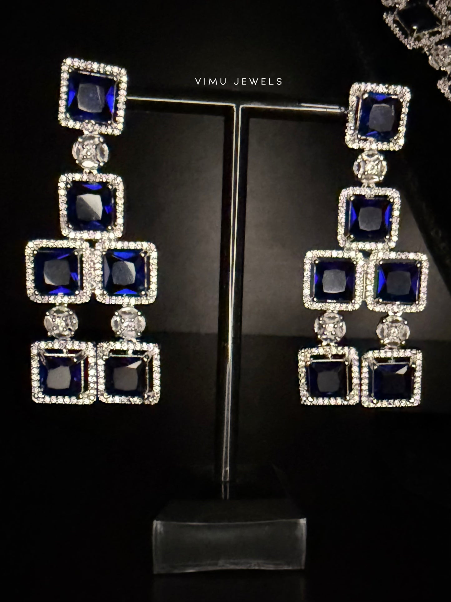 Nila Set
