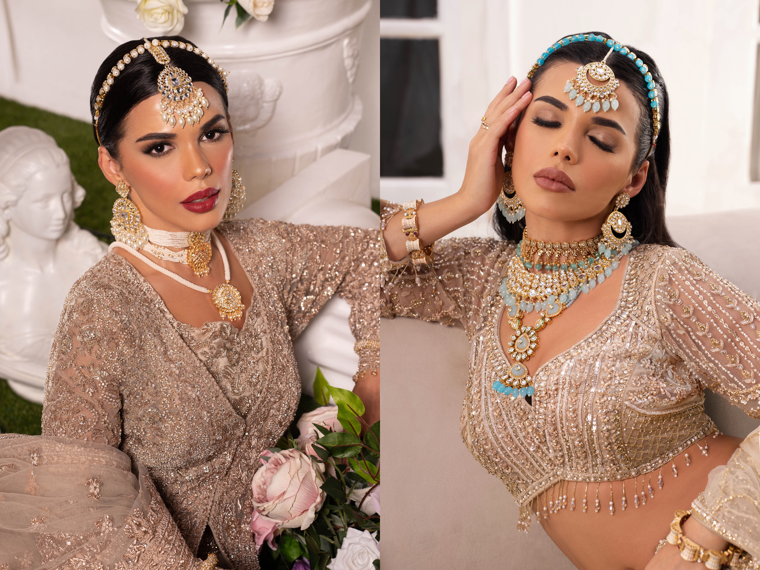 Featured in Asiana 2025