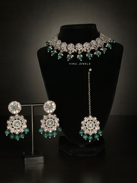 Neela Set