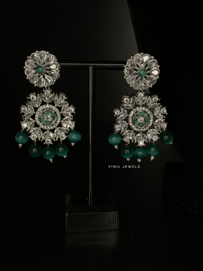 Neela Set