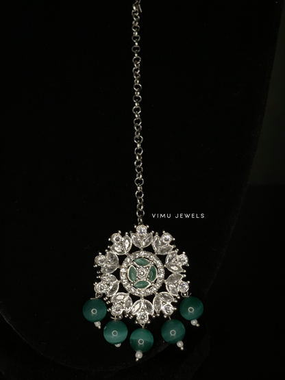 Neela Set