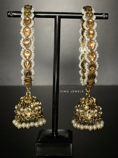 Howrah Bangles