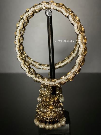 Howrah Bangles