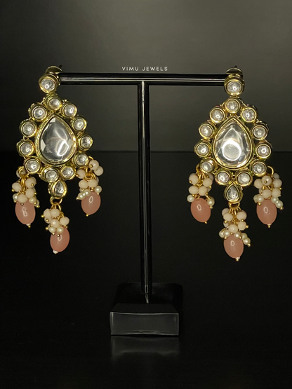 Maraal Set