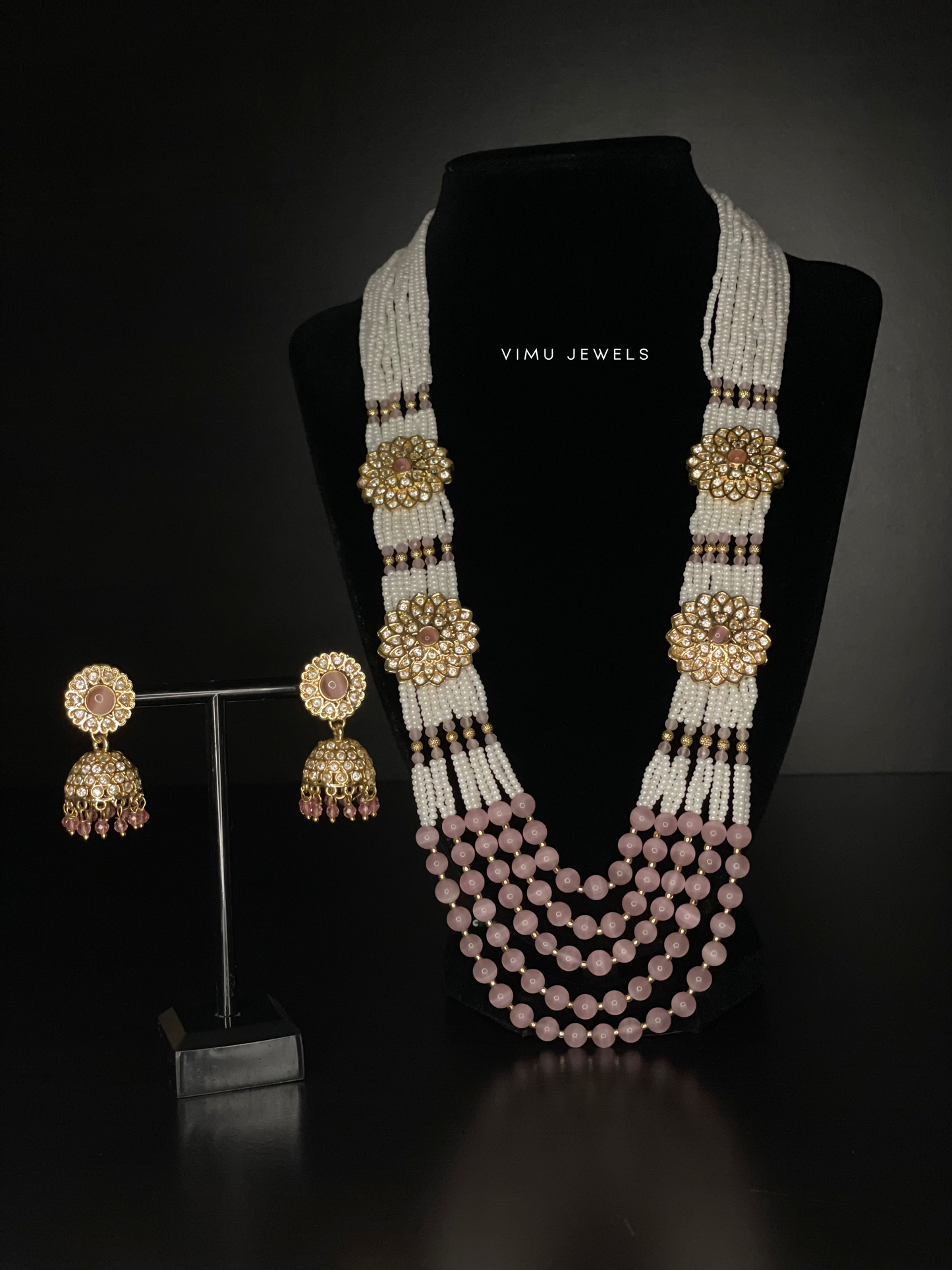 Blossom Set