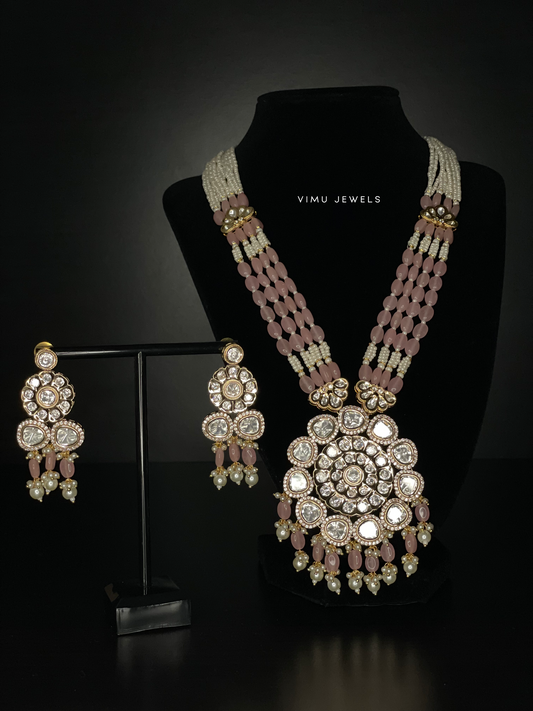 Veera Set