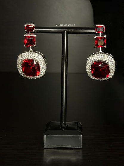 Dil Set