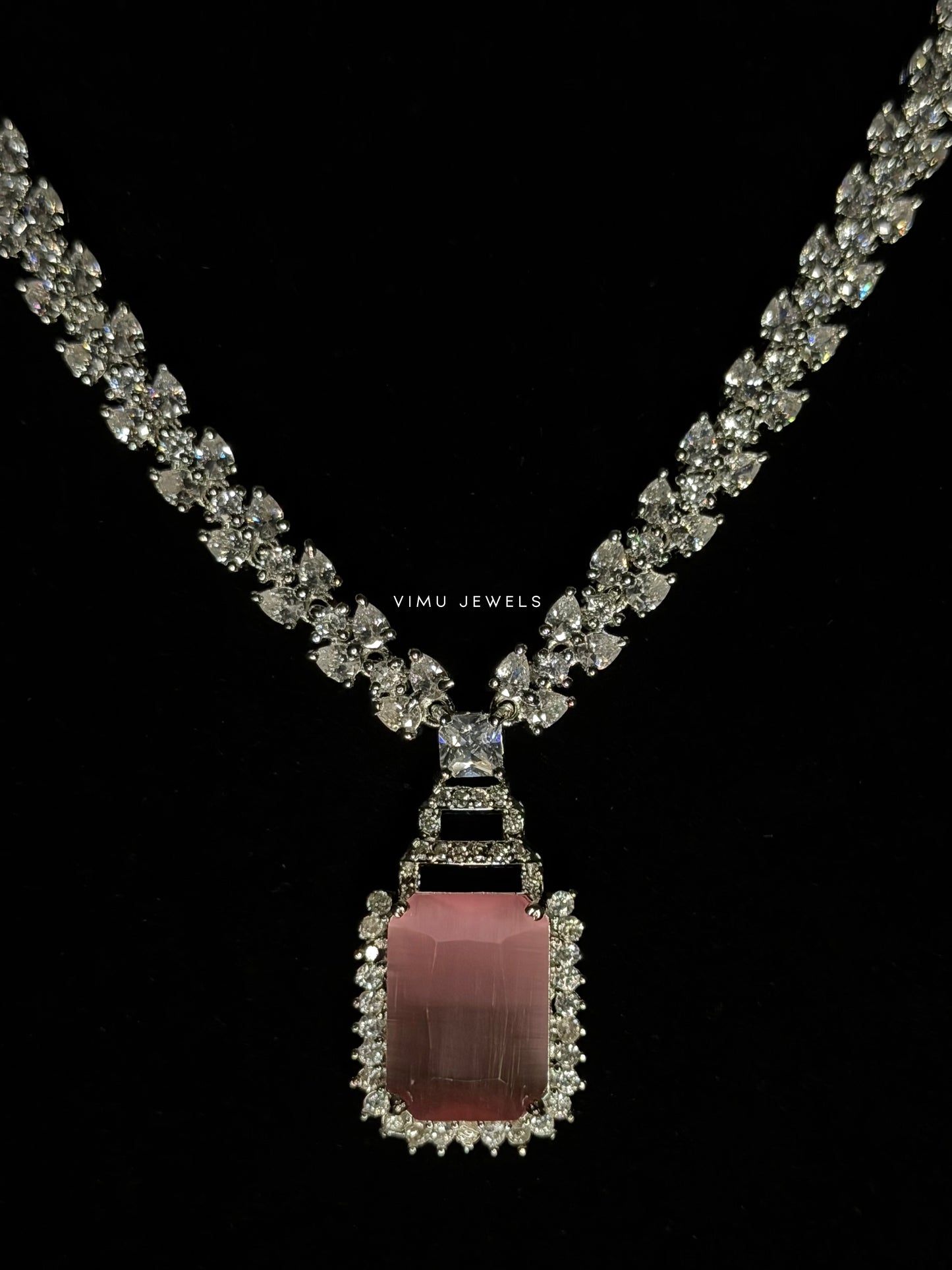 Komal Set