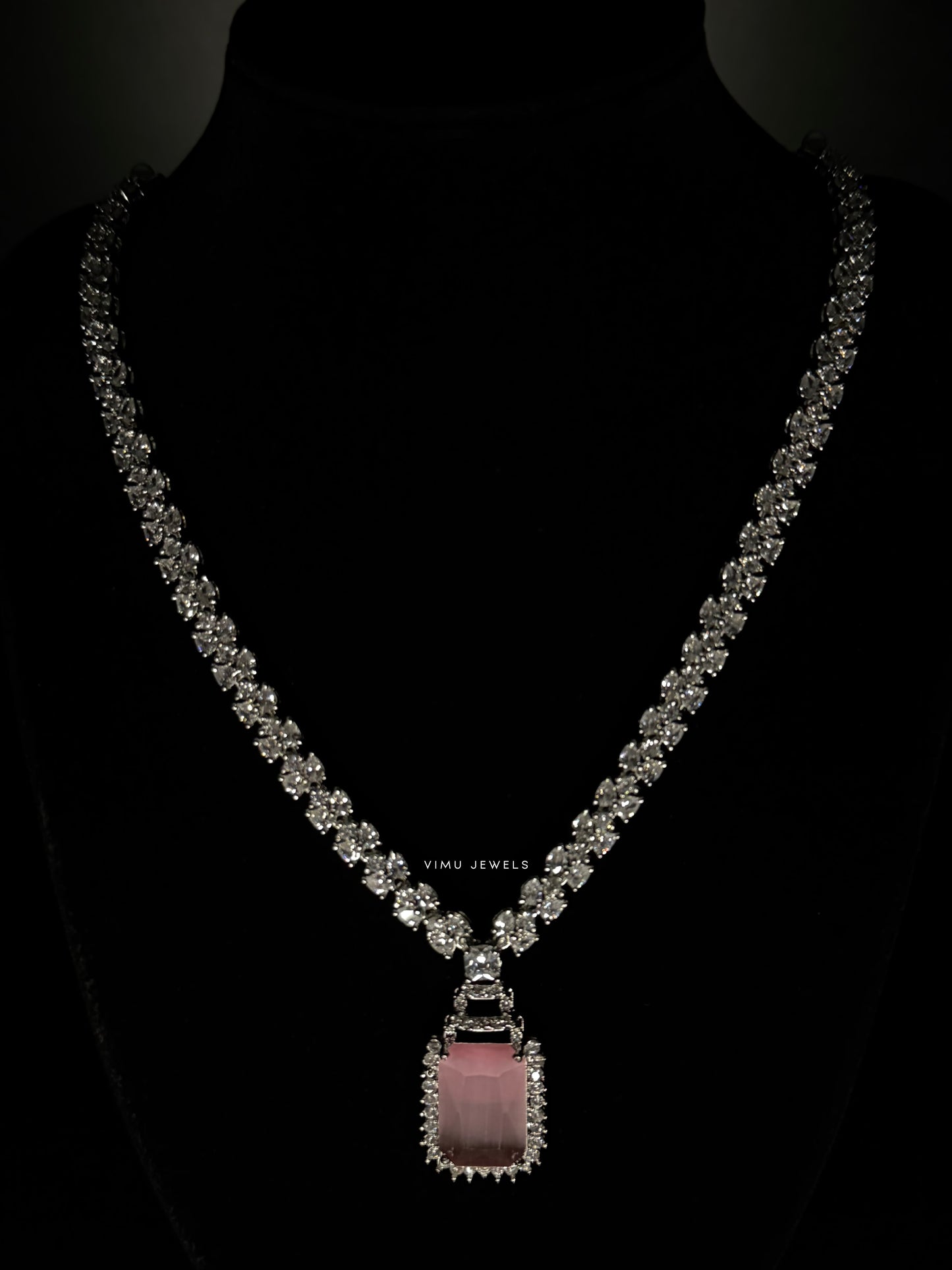Komal Set