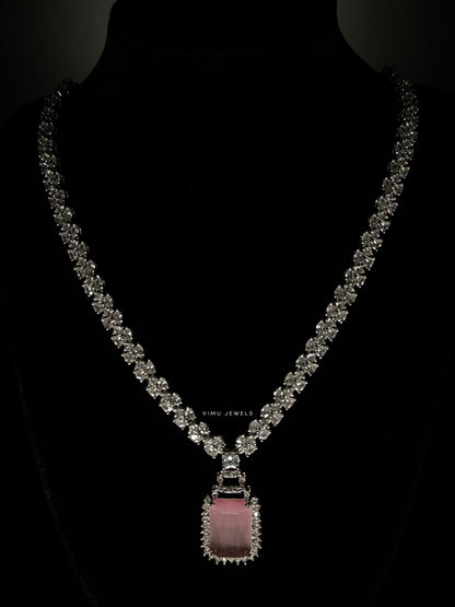 Komal Set