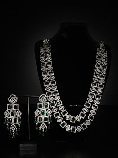 Kavitha Set