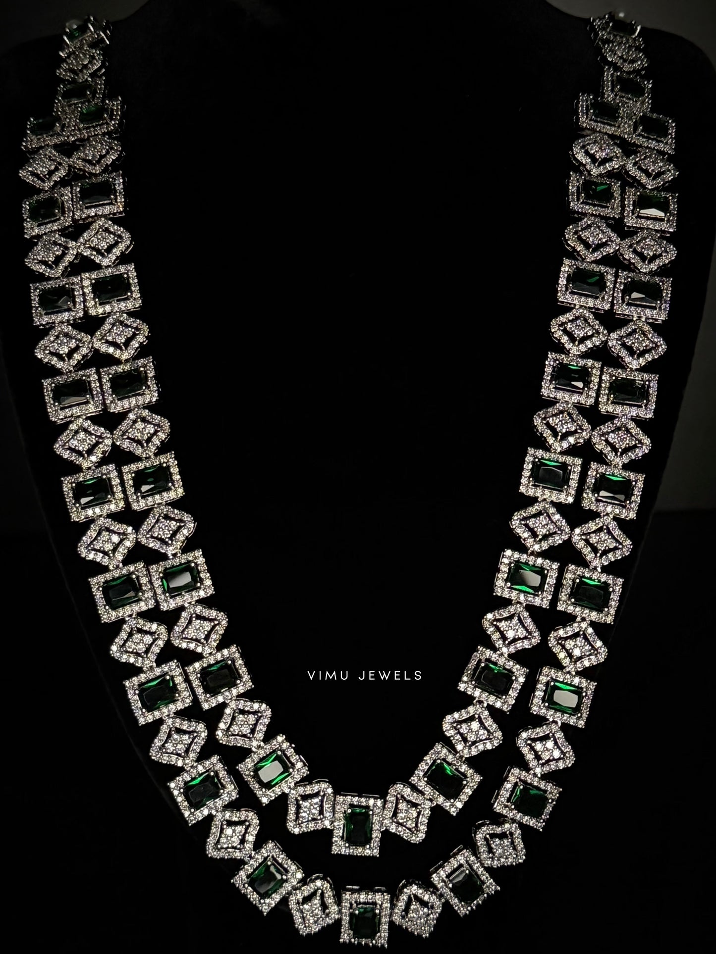 Kavitha Set