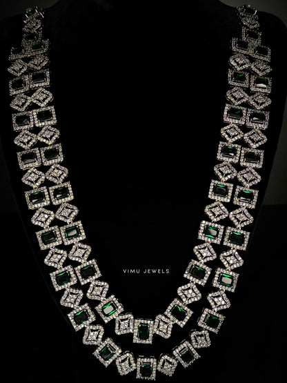Kavitha Set