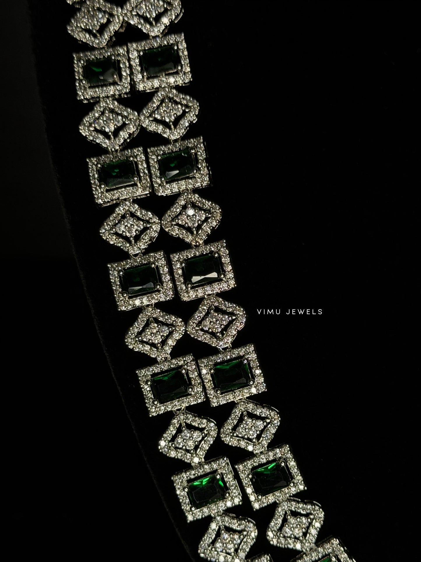 Kavitha Set