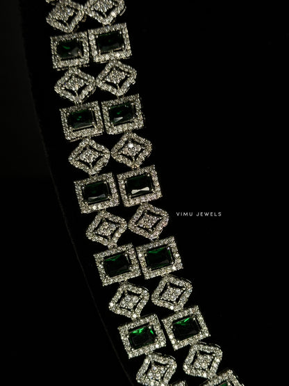 Kavitha Set