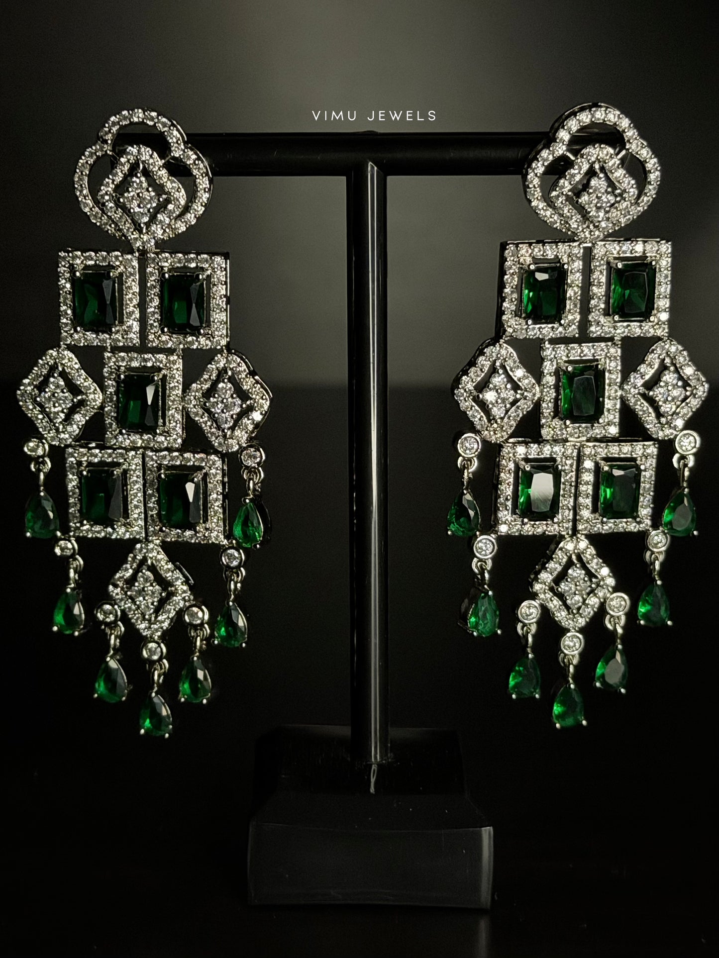 Kavitha Set