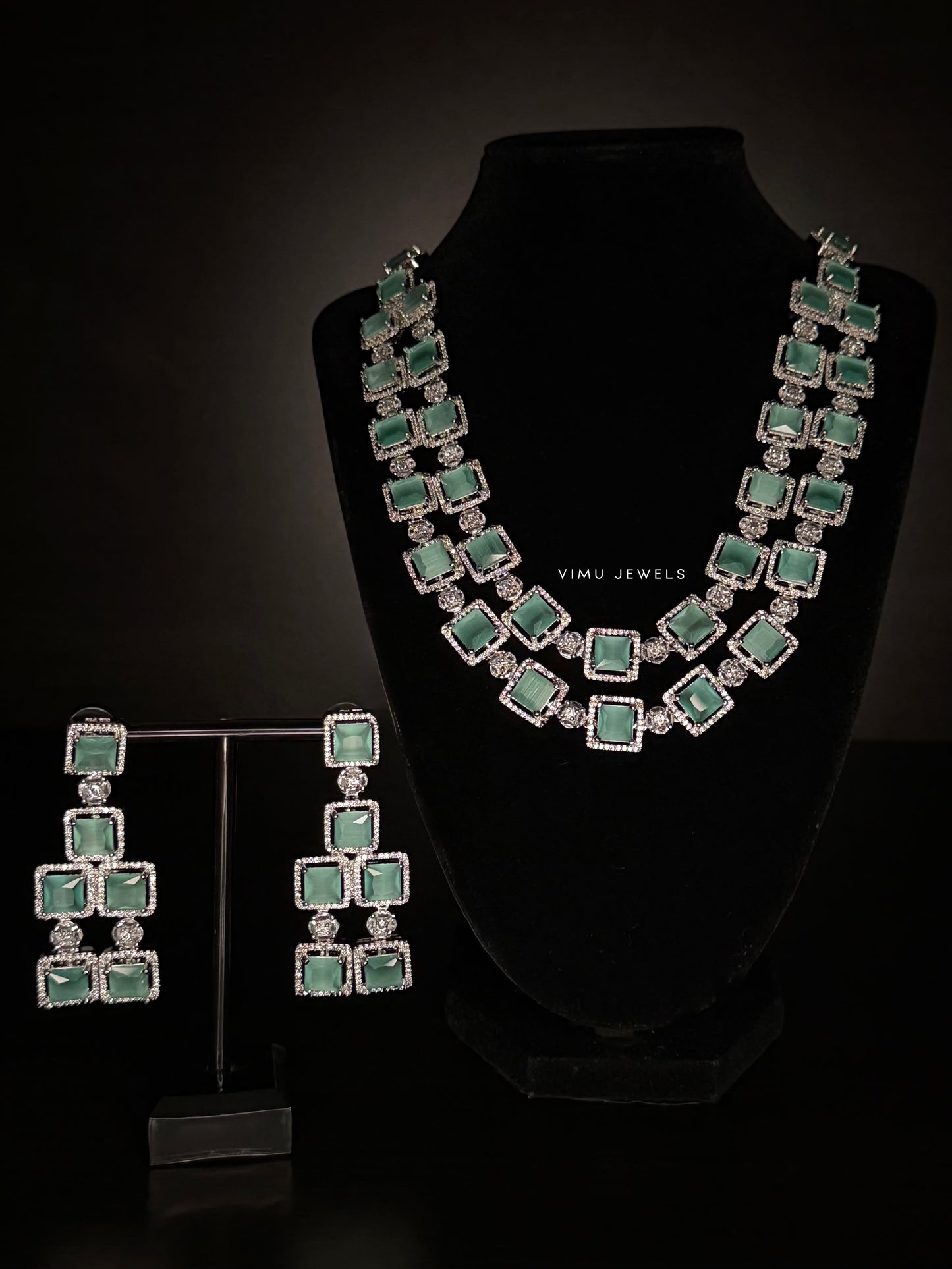 Nadi Set
