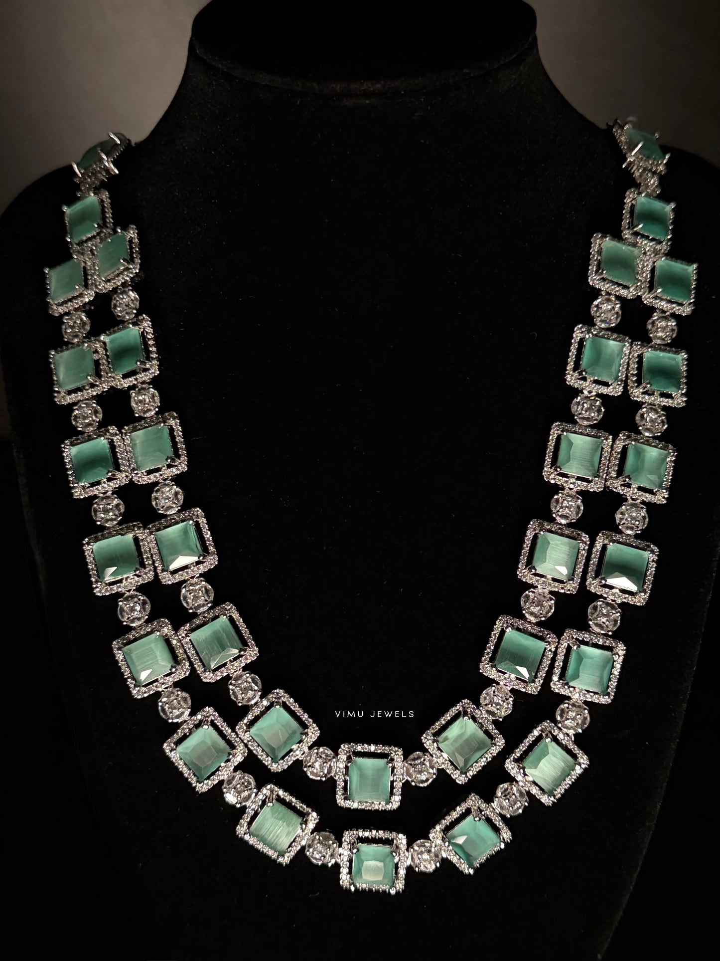 Nadi Set