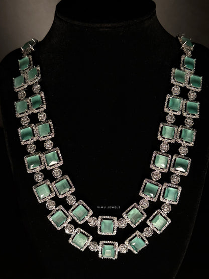 Nadi Set