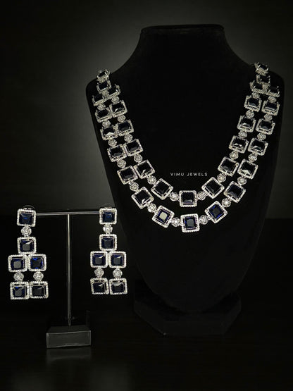 Nila Set