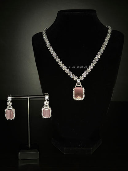 Komal Set