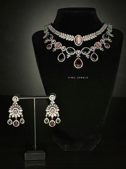 Kesa Set