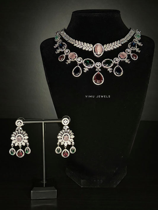 Kesa Set