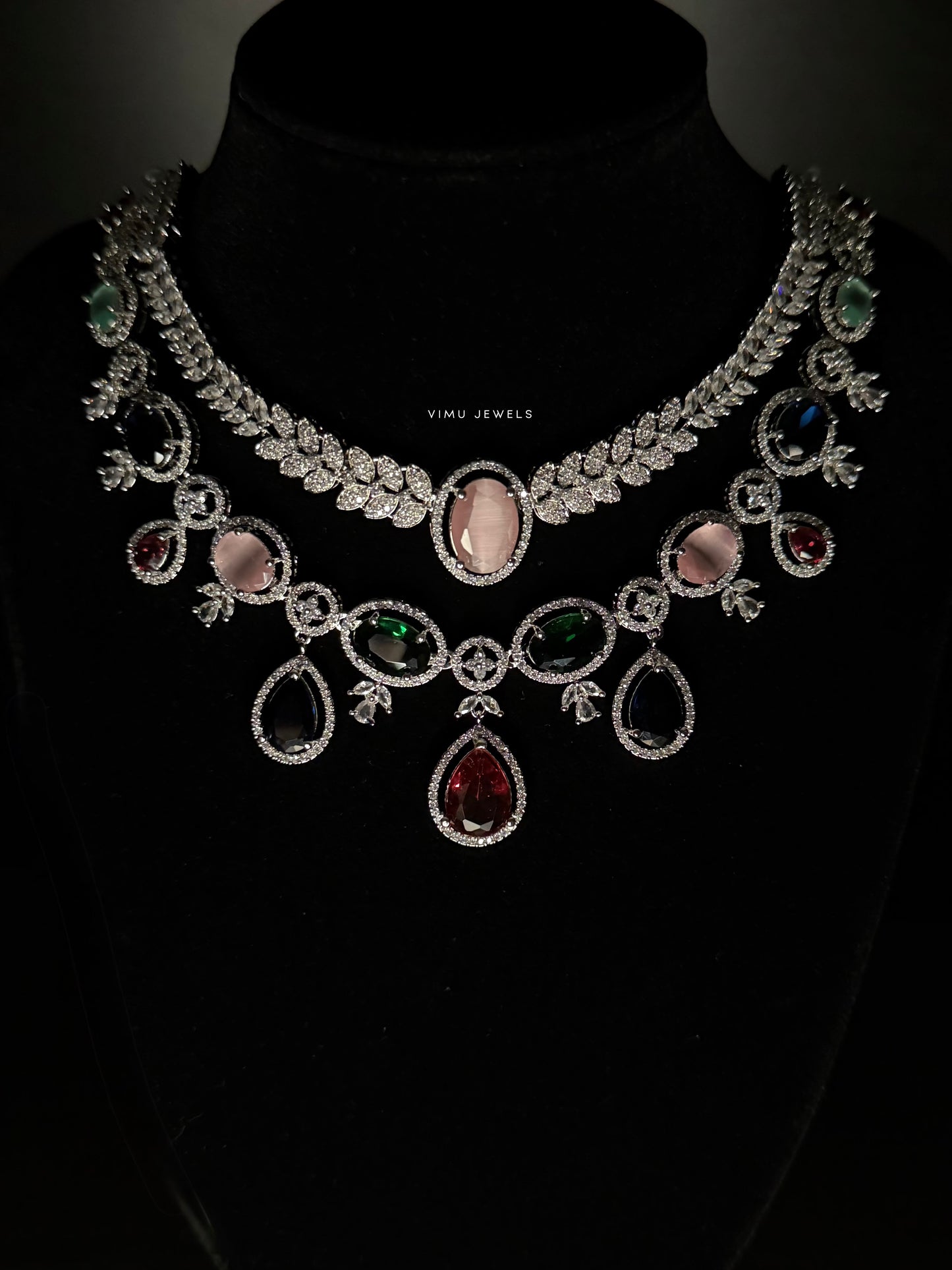 Kesa Set