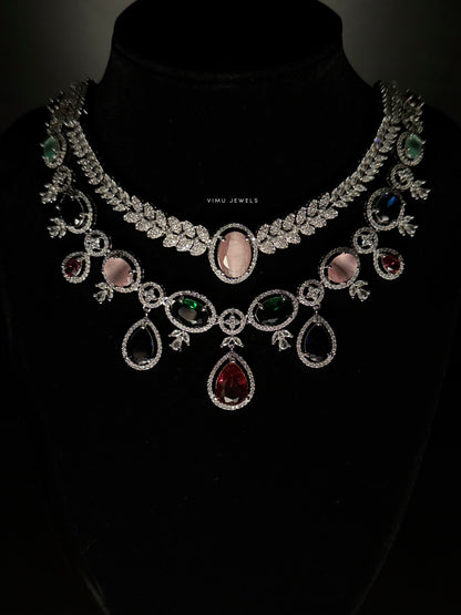 Kesa Set