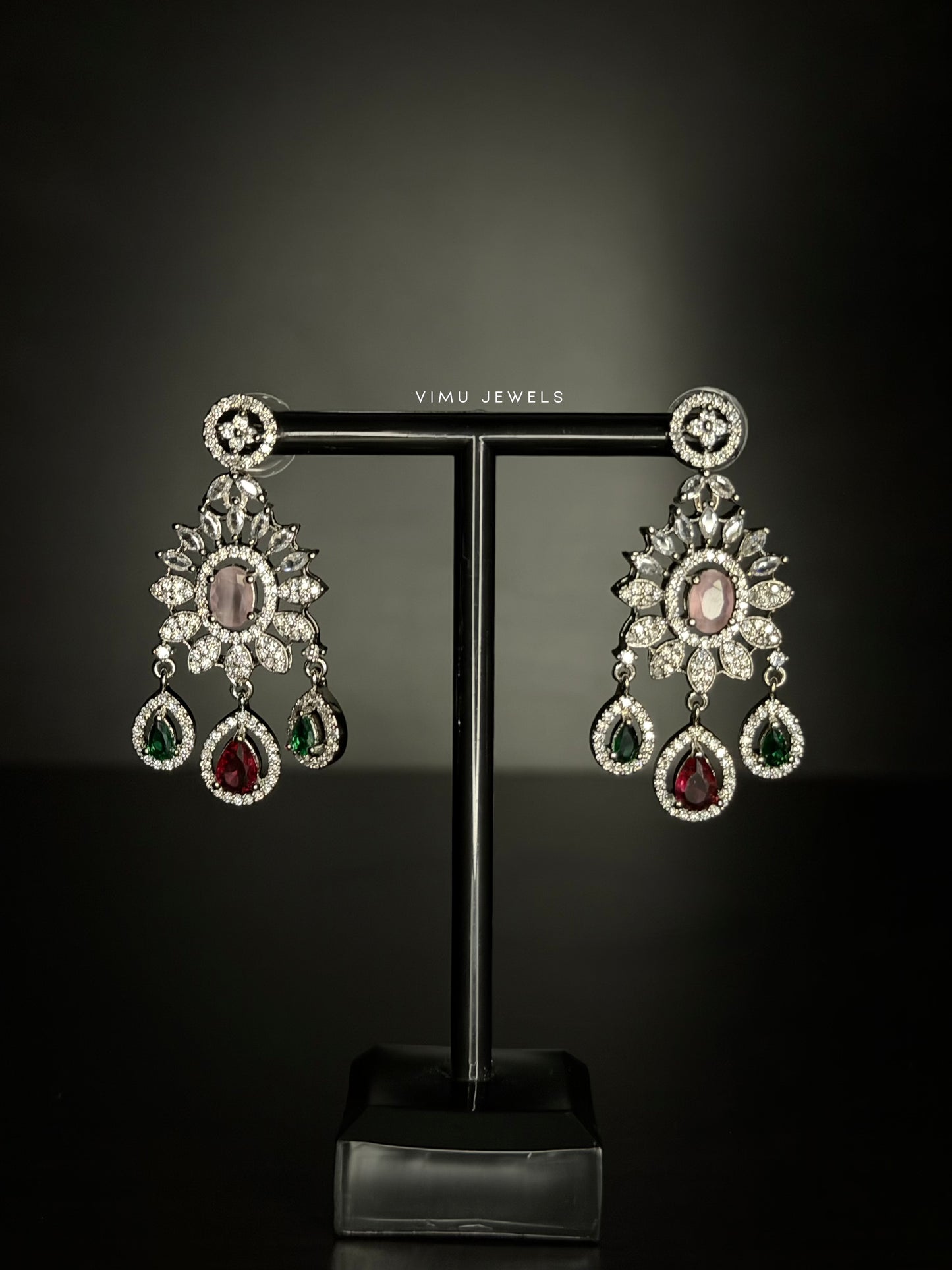Kesa Set