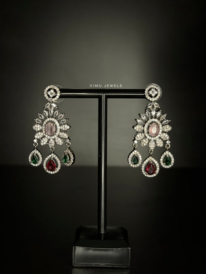 Kesa Set
