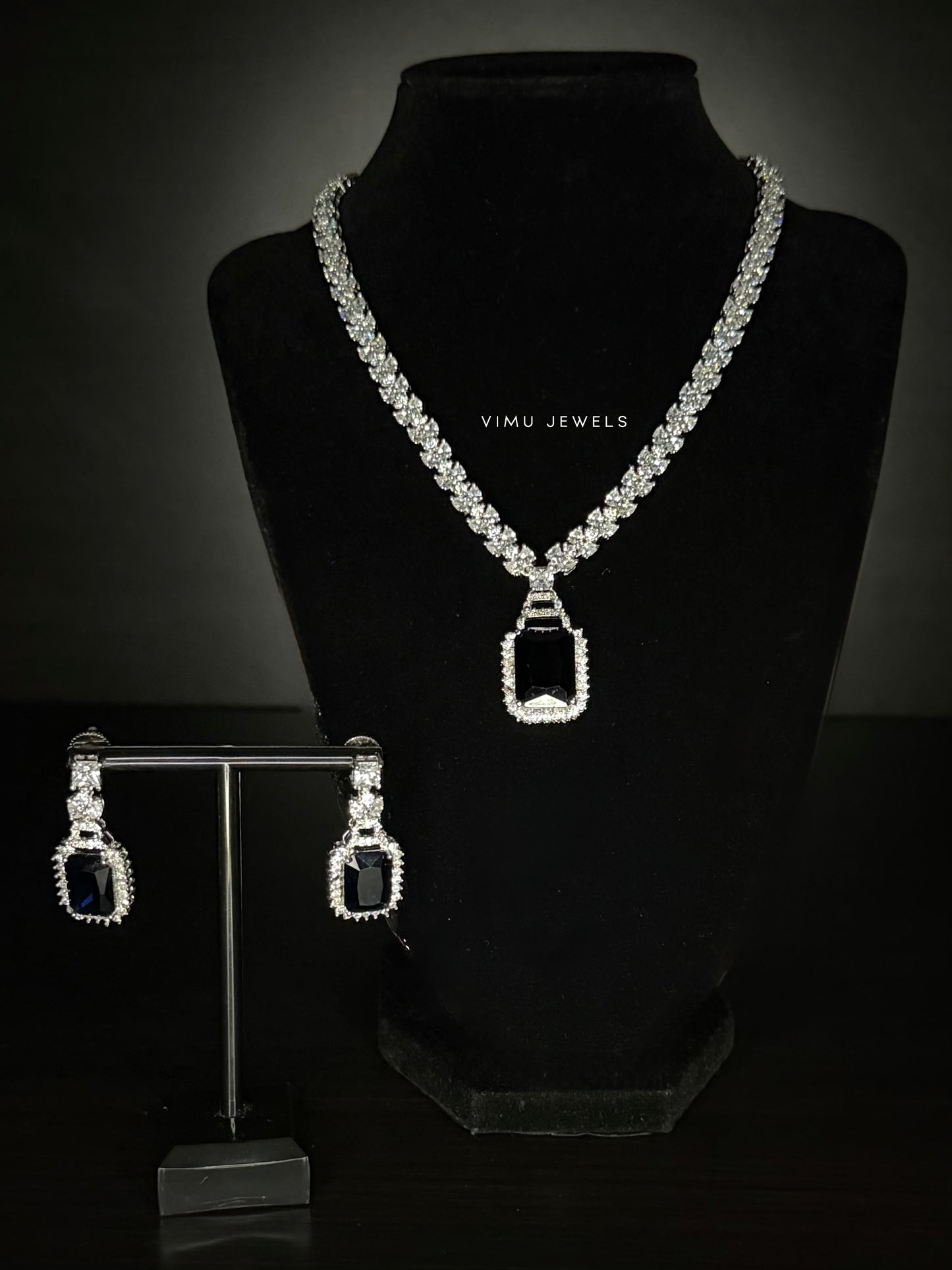 Ocean Set
