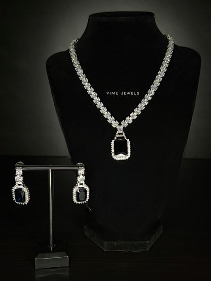 Ocean Set