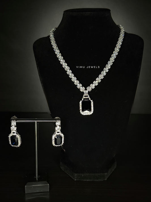 Ocean Set