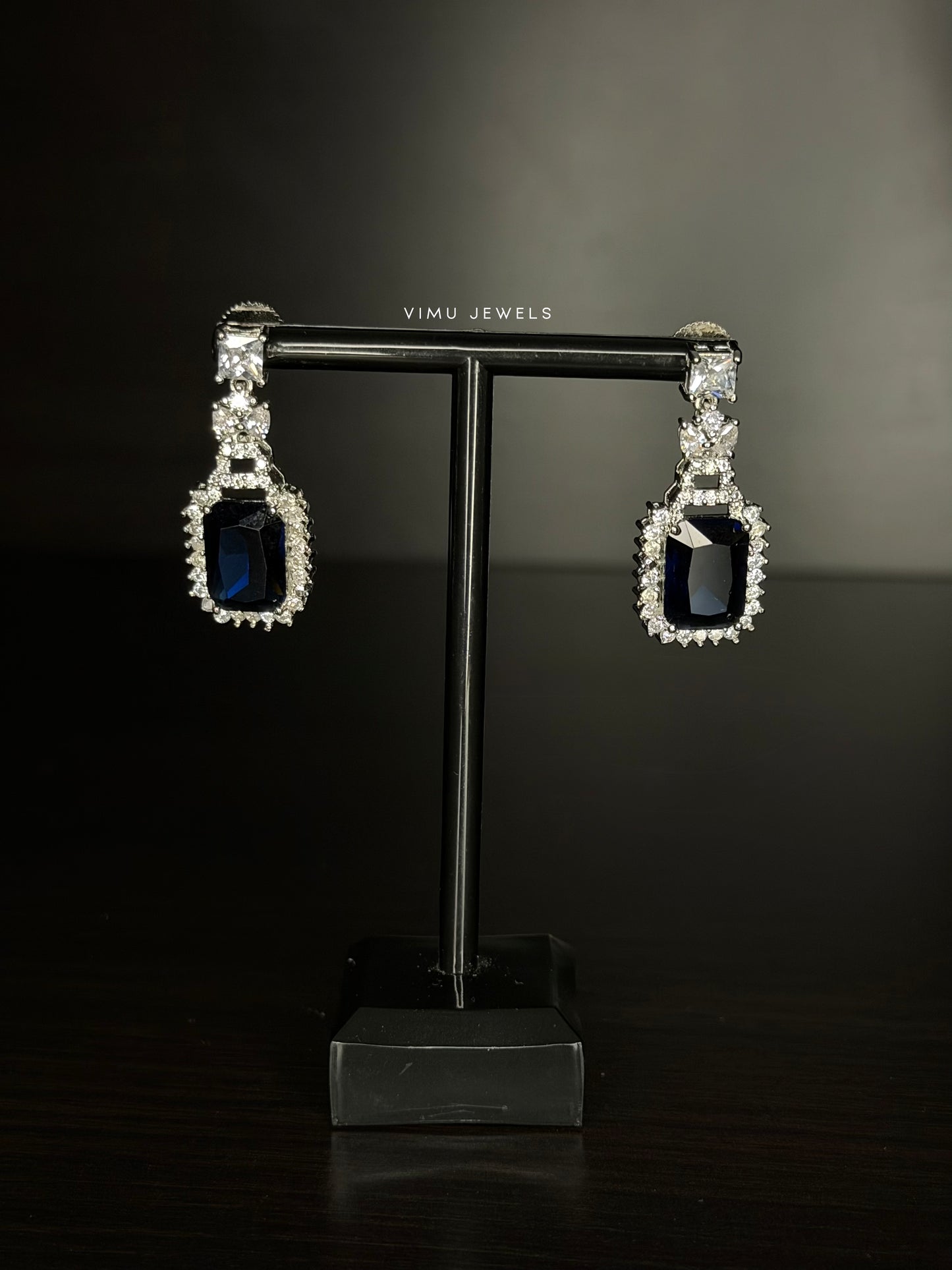 Ocean Set
