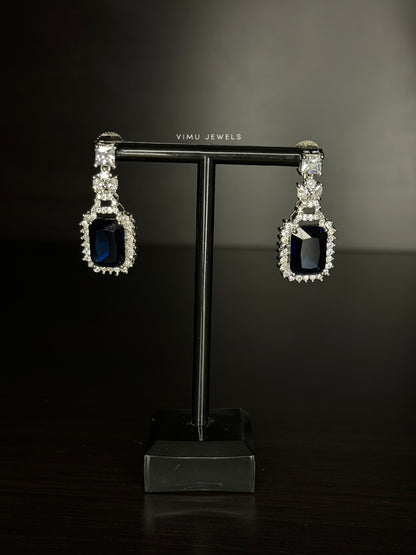 Ocean Set