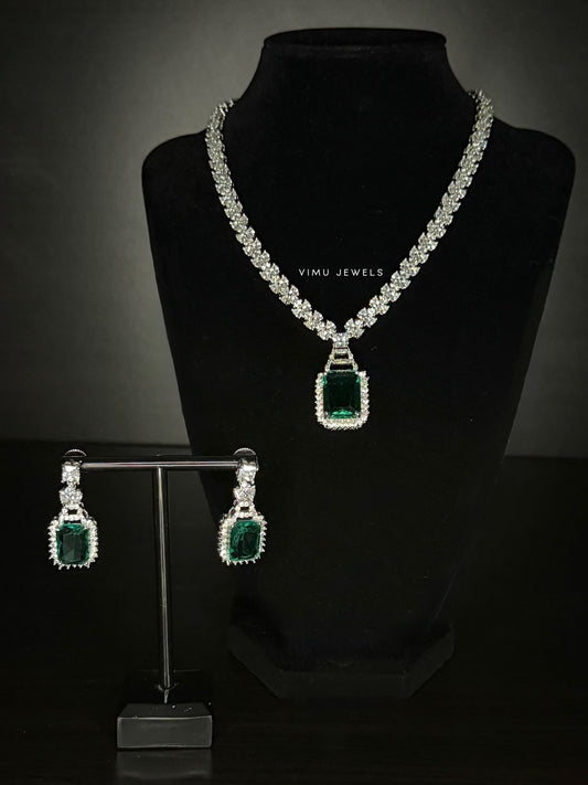 Sach Set