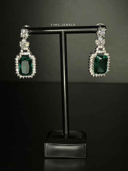 Sach Set