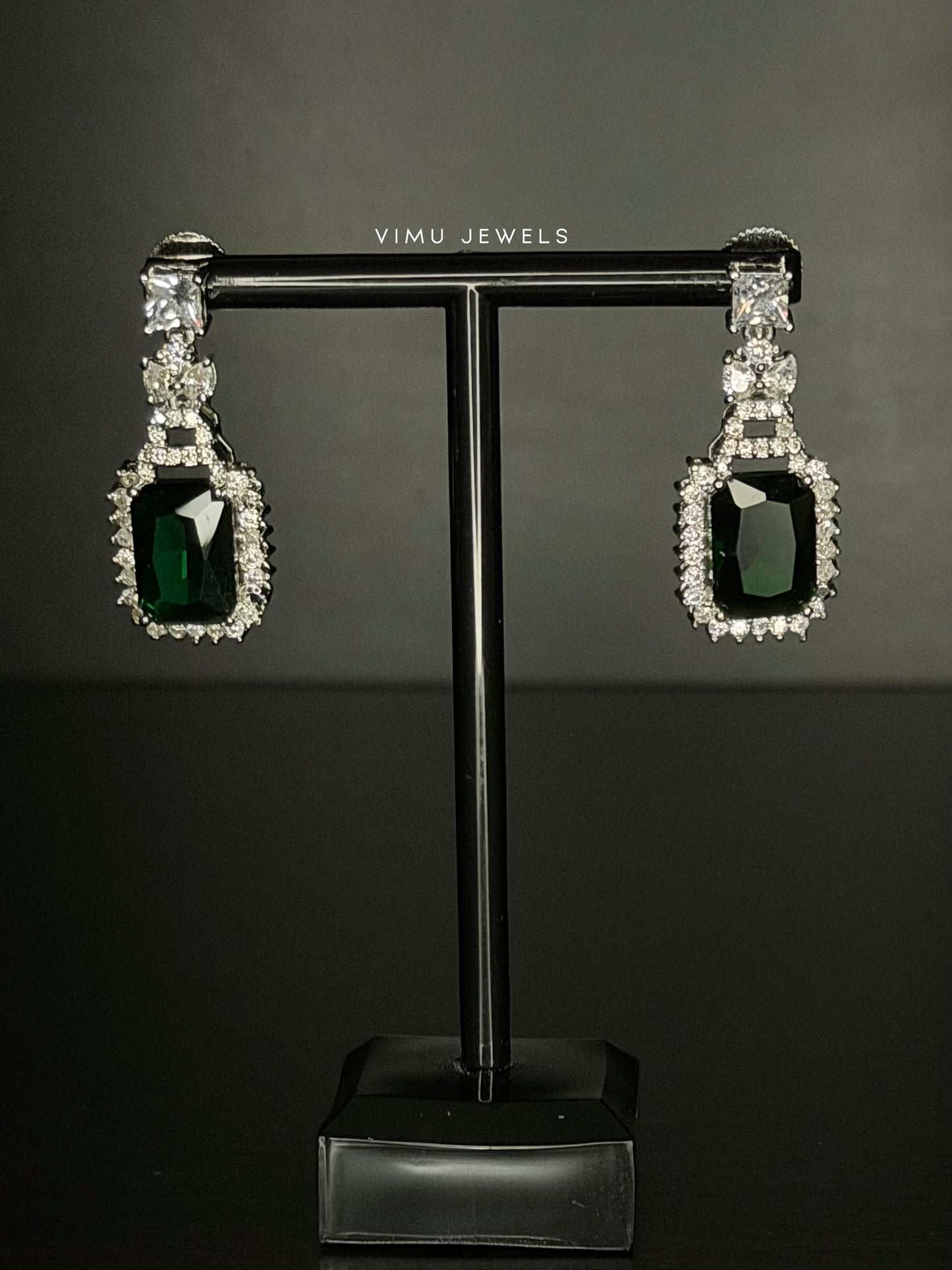 Nazam Set