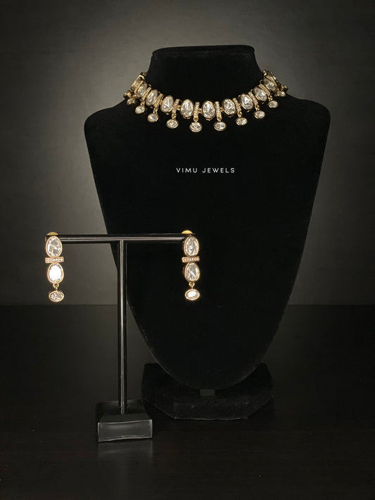 Taara Set