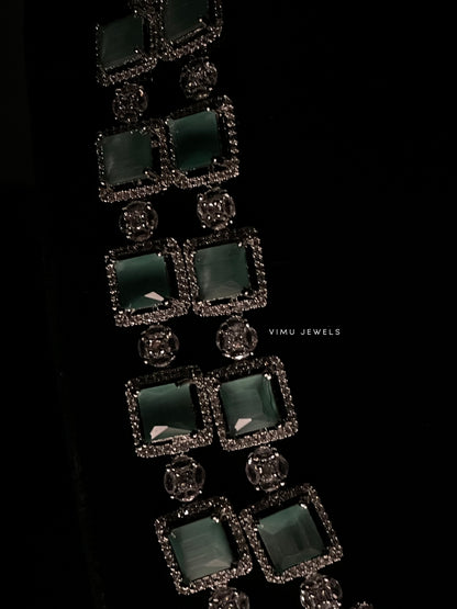 Nadi Set